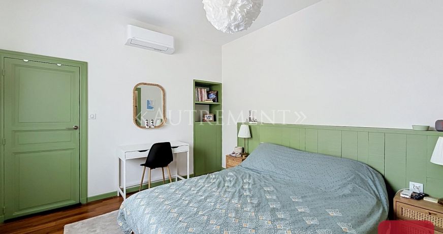 vente Maison Saint-sulpice-la-pointe
