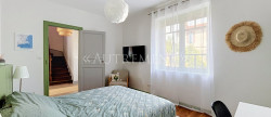 vente Maison Saint-sulpice-la-pointe