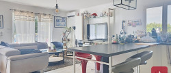 vente Maison Lisle-sur-tarn