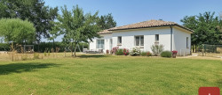 vente Maison Lisle-sur-tarn