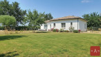 vente Maison Lisle-sur-tarn