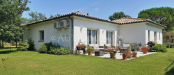 vente Maison Lisle-sur-tarn