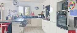 vente Maison Lisle-sur-tarn