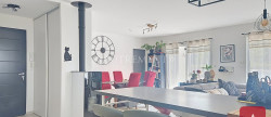 vente Maison Lisle-sur-tarn