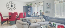 vente Maison Lisle-sur-tarn