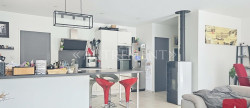 vente Maison Lisle-sur-tarn