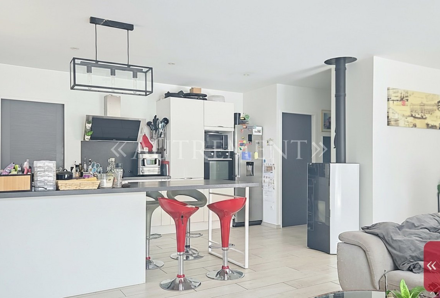 vente Maison Lisle-sur-tarn - Photo 9
