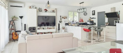vente Maison Lisle-sur-tarn
