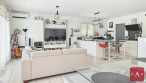 vente Maison Lisle-sur-tarn
