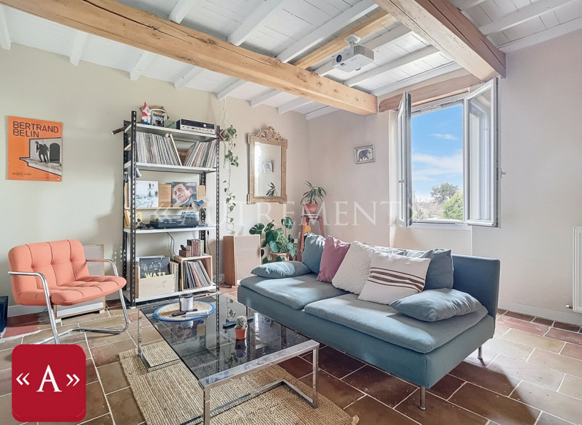 vente Maison Gaillac - Photo 3