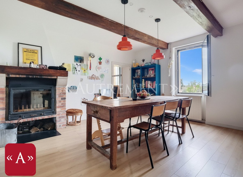 vente Maison Gaillac - Photo 1