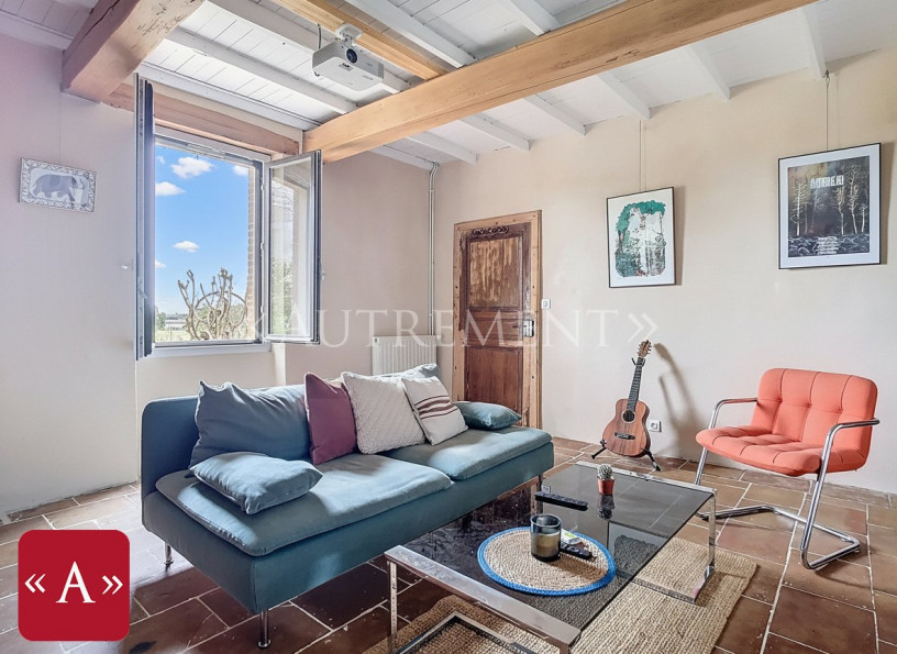 vente Maison Gaillac - Photo 4