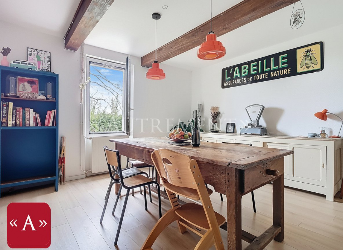 vente Maison Gaillac - Photo 2