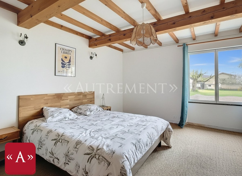 vente Maison Gaillac - Photo 8