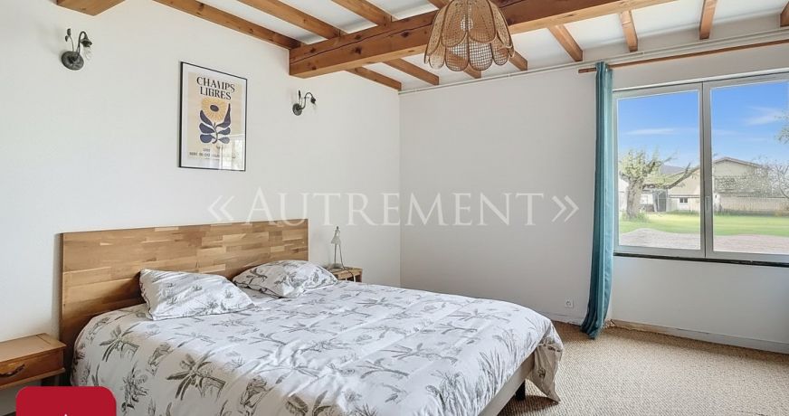 vente Maison Gaillac