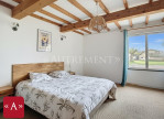 vente Maison Gaillac