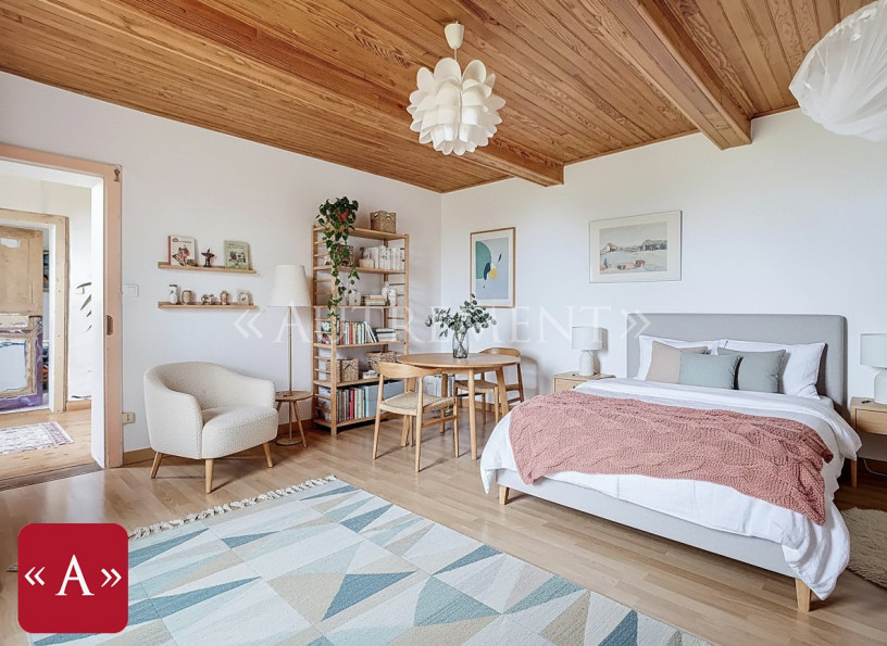 vente Maison Gaillac - Photo 10