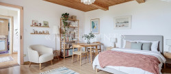 vente Maison Gaillac
