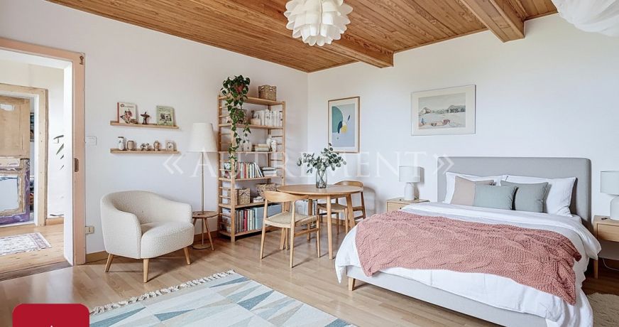 vente Maison Gaillac