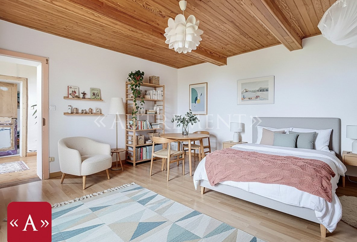vente Maison Gaillac - Photo 10