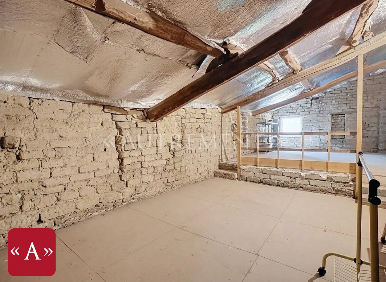 vente Maison Gaillac - Photo 16