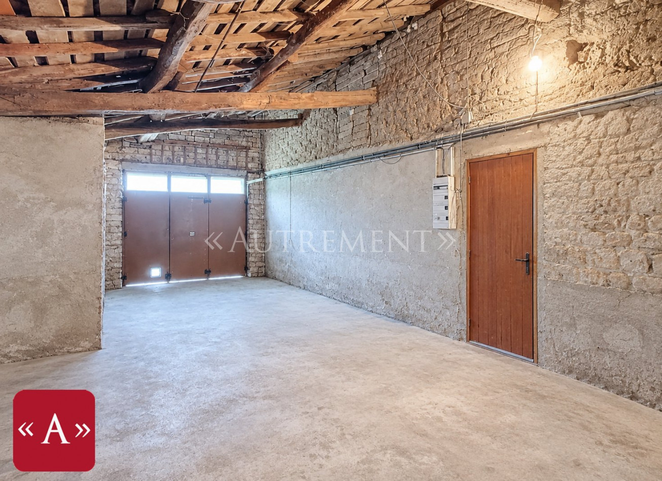 vente Maison Gaillac - Photo 17
