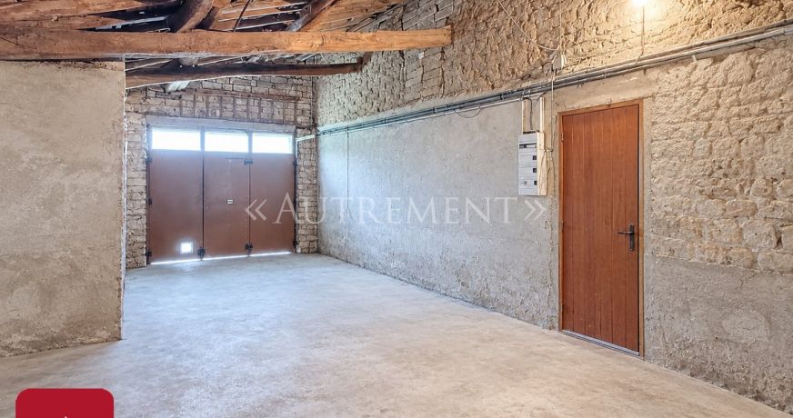 vente Maison Gaillac