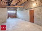 vente Maison Gaillac