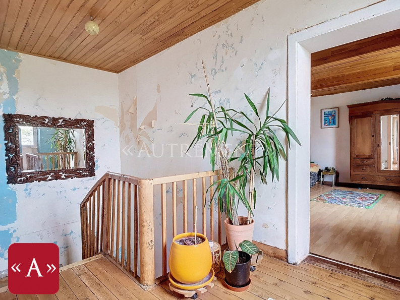 vente Maison Gaillac - Photo 9