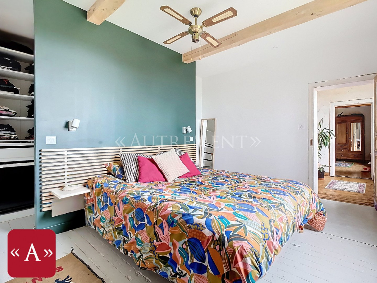 vente Maison Gaillac - Photo 12