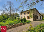 vente Maison Gaillac