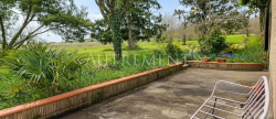 vente Maison Gaillac