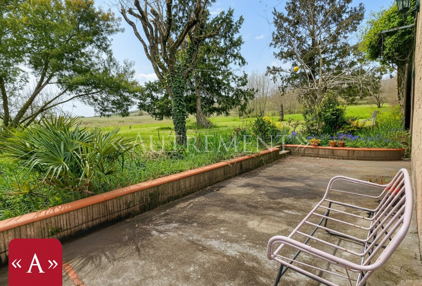 vente Maison Gaillac - Photo 6
