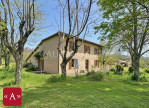 vente Maison Gaillac