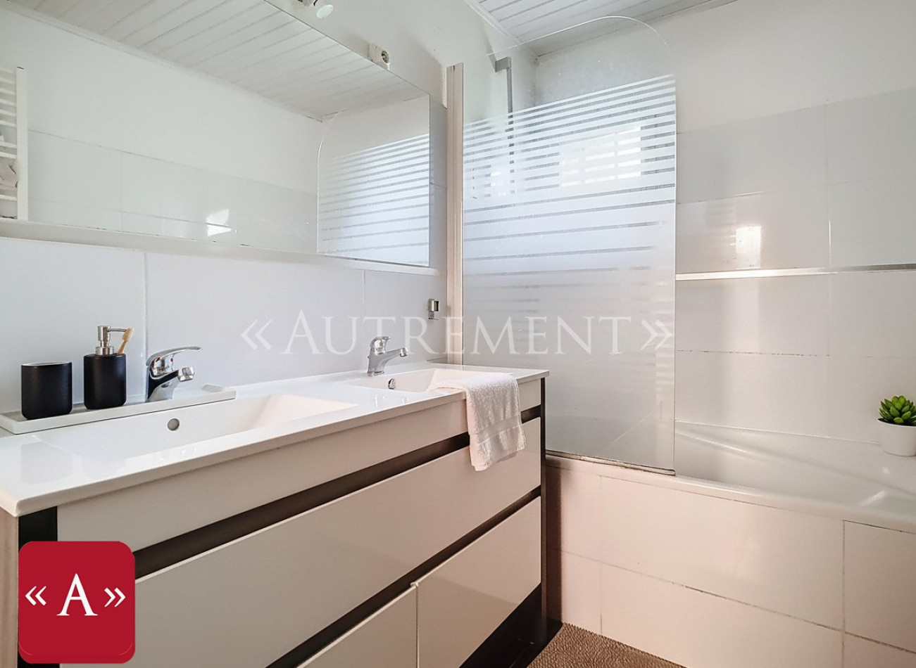 vente Maison Gaillac - Photo 13