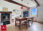 vente Maison Lisle-sur-tarn