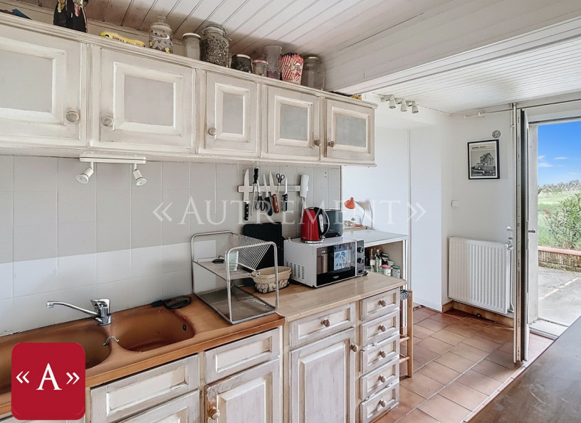 vente Maison Lisle-sur-tarn - Photo 5