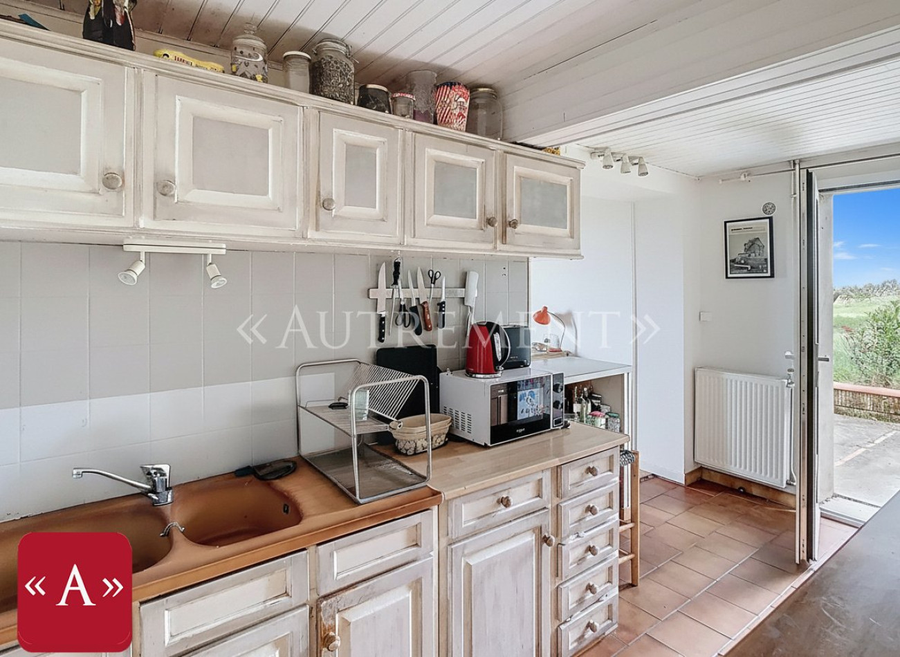 vente Maison Lisle-sur-tarn - Photo 5
