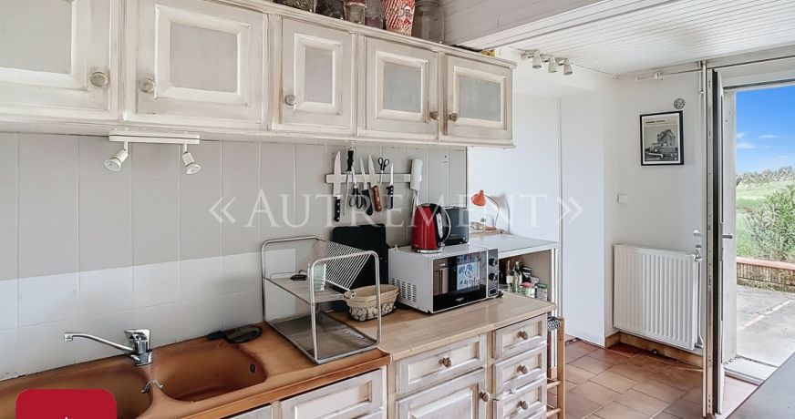 vente Maison Lisle-sur-tarn