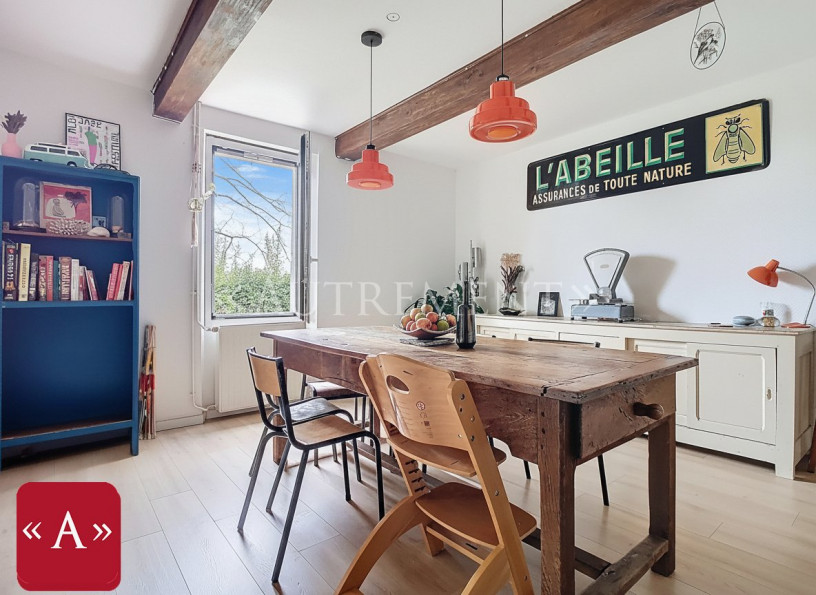 vente Maison Lisle-sur-tarn - Photo 2