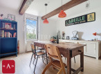 vente Maison Lisle-sur-tarn