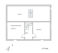 vente Maison Lisle-sur-tarn