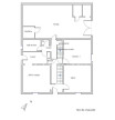 vente Maison Lisle-sur-tarn