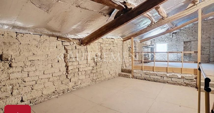 vente Maison Lisle-sur-tarn