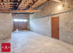 vente Maison Lisle-sur-tarn