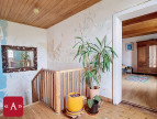 vente Maison Lisle-sur-tarn