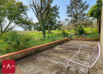 vente Maison Lisle-sur-tarn
