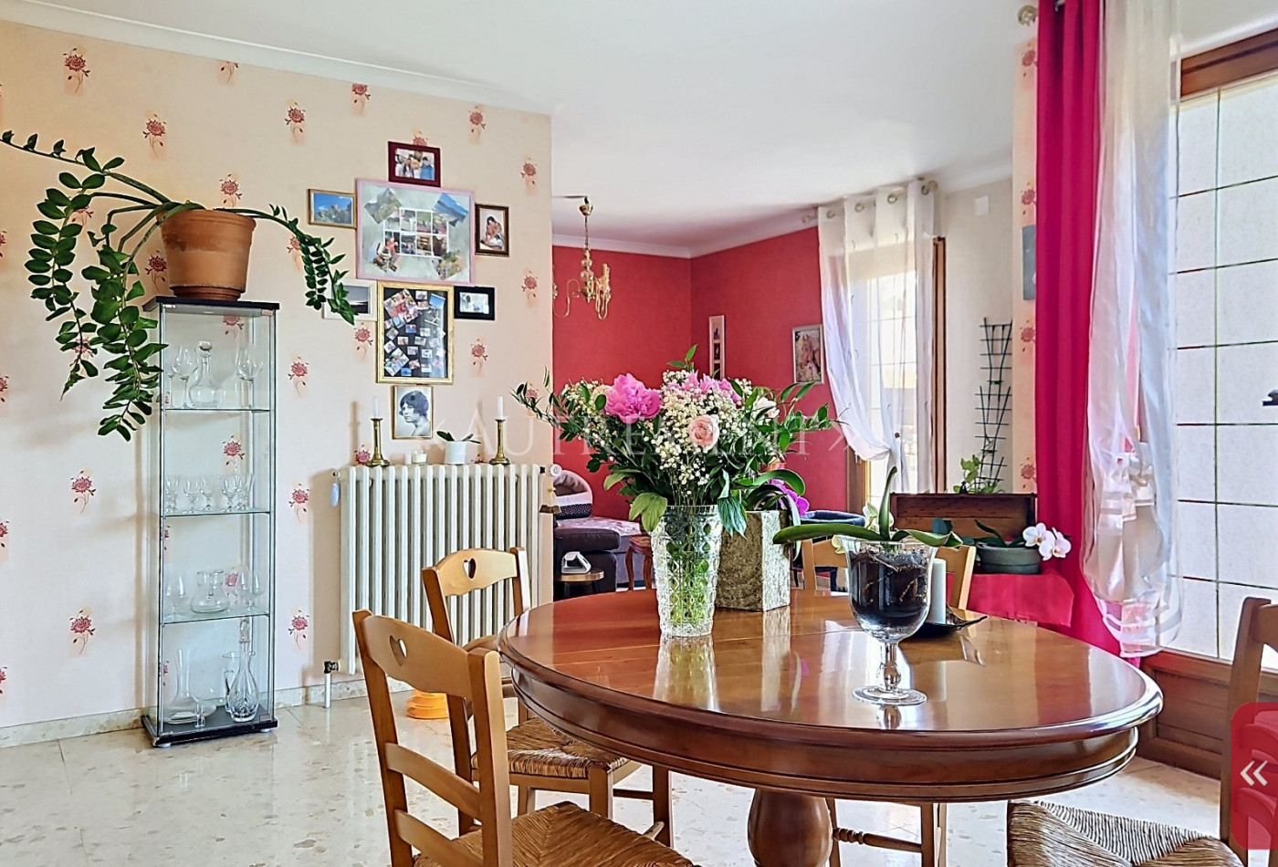 vente Maison Saint-sulpice-la-pointe - Photo 1