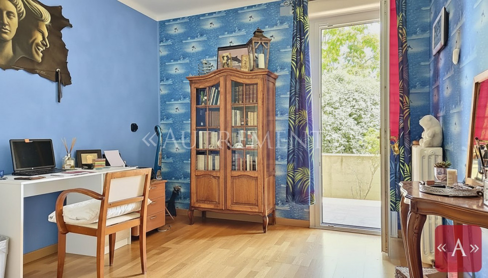 vente Maison Saint-sulpice-la-pointe - Photo 8