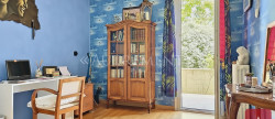 vente Maison Saint-sulpice-la-pointe
